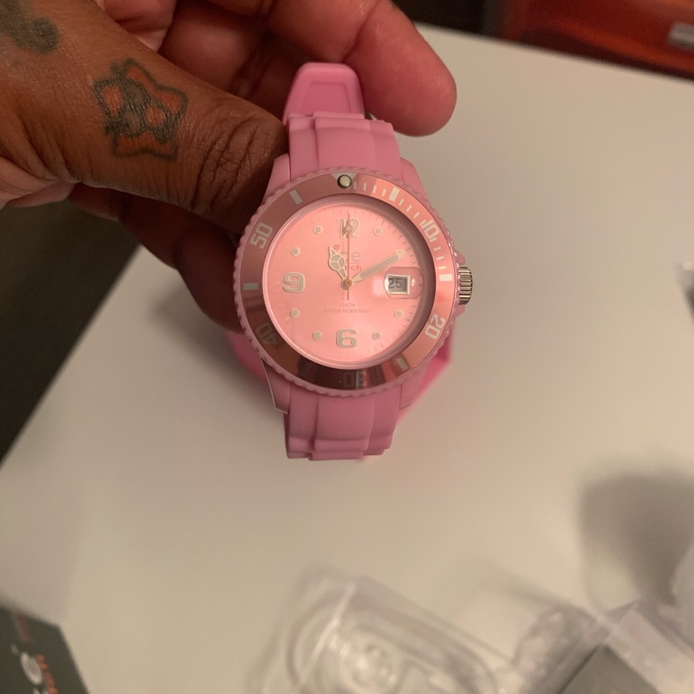 ICE Watch - Picture 2 of 5